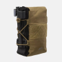 Pouzdro Helikon-Tex Competition Med Kit / 16x6x8cm OD Green