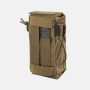 Pouzdro Helikon-Tex Competition Med Kit / 16x6x8cm OD Green