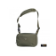 Taška Pentagon Consul / 3.8L / 18x25x8.5cm RAL 7013