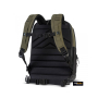 Batoh Pentagon Consul / 27L / 30x41x22cm Midnight Blue