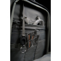 Batoh Pentagon Consul / 27L / 30x41x22cm Midnight Blue