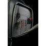Batoh Pentagon Consul / 27L / 30x41x22cm Midnight Blue