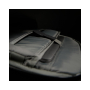 Batoh Pentagon Consul / 27L / 30x41x22cm Midnight Blue