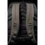 Batoh Pentagon Consul / 27L / 30x41x22cm Midnight Blue