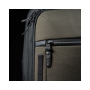 Batoh Pentagon Consul / 27L / 30x41x22cm Midnight Blue