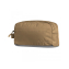 Puzdro Pentagon RAW / 24x12x8cm Coyote