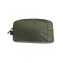 Puzdro Pentagon RAW / 24x12x8cm OD Green