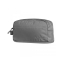 Puzdro Pentagon RAW / 24x12x8cm Wolf Gray