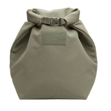 Izolované puzdro Miltec pro udržení teploty / 35x38cm OD Green