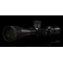 Puškohľad Athlon Helos BTR GEN2  6-24×56 34mm FFP MOA
