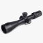 Puškohľad Athlon Helos BTR GEN2  6-24×56 34mm FFP MRAD