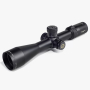 Puškohľad Athlon Helos BTR GEN2  6-24×56 34mm FFP MRAD