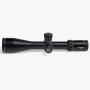 Puškohľad Athlon Helos BTR GEN2  6-24×56 34mm FFP MRAD