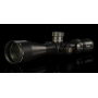 Puškohľad Athlon Helos BTR GEN2  6-24×56 34mm FFP MRAD