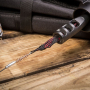 Chytrý čistič Real Avid BORE BOSS - karabiny 9mm