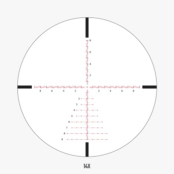 reticle reticle