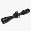 Puškohľad Athlon Talos 1" 3-12×40 BDC IR MOA