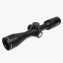 Puškohľad Athlon Talos 1" 3-12×40 Mildot