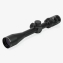 Puškohľad Athlon Talos 1" 3-12×40 BDC 250 SHOTGUN IR MOA