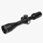 Puškohľad Athlon Talos 1" 4-16×40 MILDOT