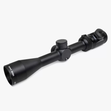 Puškohľad Athlon Neos 3-9×40 1