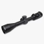 Puškohľad Athlon Neos 3-9×40 1" BDC 500 IR MOA