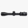 Puškohľad Athlon Neos 3-9×40 1