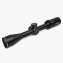 Puškohľad Athlon Neos 3-9×40 1" BDC 22 RIMFIRE MOA
