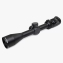 Puškohľad Athlon Neos 3-9×40 1" BDC 300 STRAIGHTWALL MOA