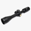 Puškohľad Athlon Neos 4-12×40 1" BDC 500 IR MOA