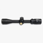Puškohľad Athlon Neos 4-12×40 1