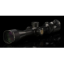 Puškohľad Athlon Neos 4-12×40 1