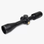 Puškohľad Athlon Neos 4-12×40 1" BDC 22 RIMFIRE MOA