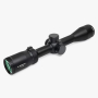 Puškohľad Athlon Neos 4-12×40 1