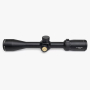 Puškohľad Athlon Neos 4-12×40 1