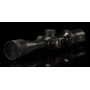 Puškohľad Athlon Neos 4-12×40 1