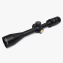 Puškohľad Athlon Neos 6-18×44 1" BDC 500 IR MOA