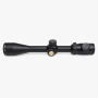 Puškohľad Athlon Neos 6-18×44 1
