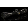 Puškohľad Athlon Neos 6-18×44 1
