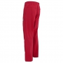 Likvidace skladu! Pánské nepromokavé sportovní kalhoty Trespass Federation / TP75 Red M