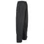 Likvidace skladu! Dámské nepromokavé kalhoty Trespass Lorena / TP75 (5000mm / 5000mvp) Black XS