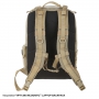 Batoh na notebook Maxpedition Incognito Laptop Backpack (PT1390) / 30x17x45cm Khaki