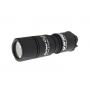 Svietidlo Armytek Partner C1 v3 XP-L  / Studená biela / 800lm (40min) / 131m / 6 režimov / IP68 / 16340 Li-Ion / 55gr