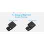 Nabíjačka USB XTAR MC1 Plus pre 3.6 / 3.7 Li-ion / IMR / INR / ICR