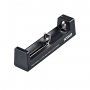 Nabíjačka USB XTAR MC1 pre 3.6 / 3.7 Li-ion / IMR / INR /
