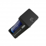 Nabíjačka USB XTAR MC2 pre 3.6 / 3.7 Li-ion / IMR / INR / ICR