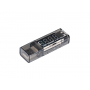 USB merač napätia a prúdu XTAR VI01