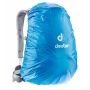 Pláštěnka na batoh 12-22 L Deuter RAINCOVER MINI