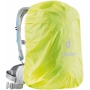 Pláštěnka na batoh 20-32 L Deuter RAINCOVER SQUARE