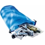 Vodotěsne sáčk Light Drypack 1